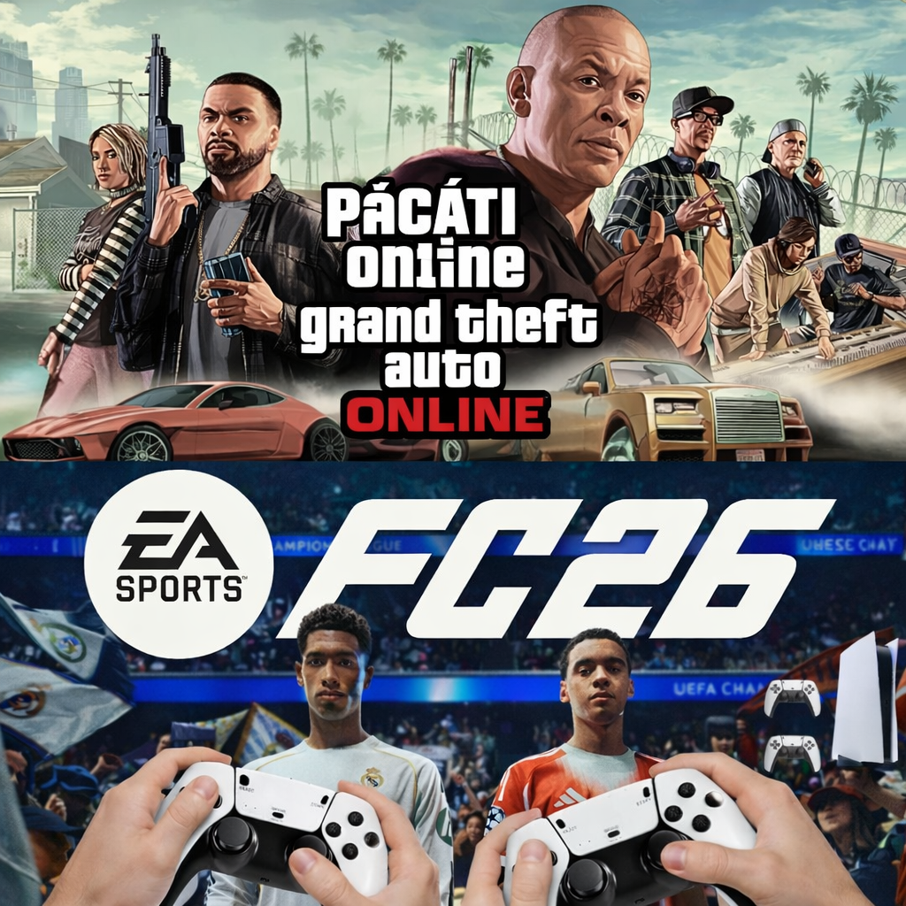 ⚡Gadget Inteligent Modern 🔌