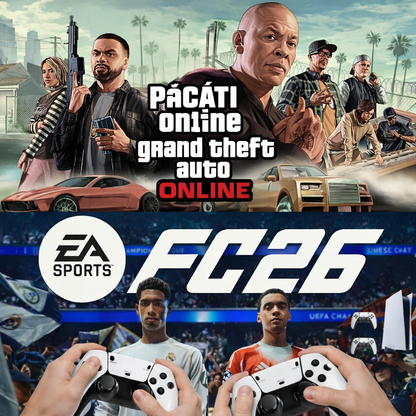 ⚡Gadget Inteligent Modern 🔌